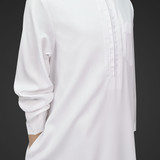 whitezip3