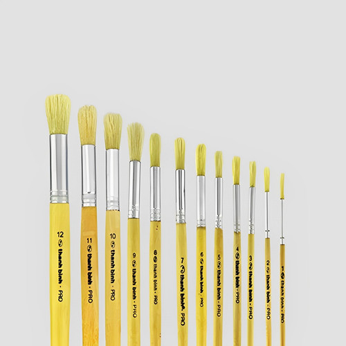 008b1bb66fed17776b5ba3fb5d09a52a (1).jpg