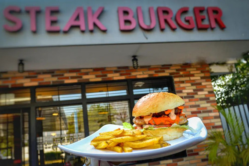 steakburgervzla 336933743 3405051339812414 7081440020553722354 n.jpg