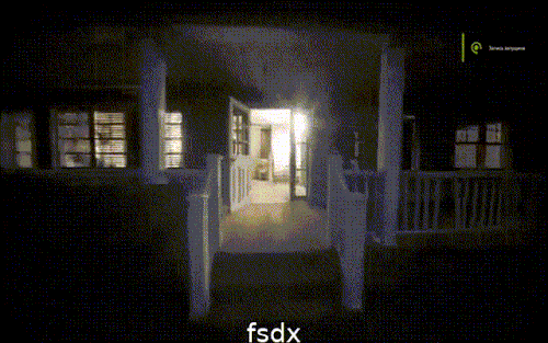 gif1718000259674.gif