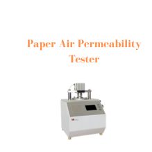 Paper Air Permeability Tester.jpg