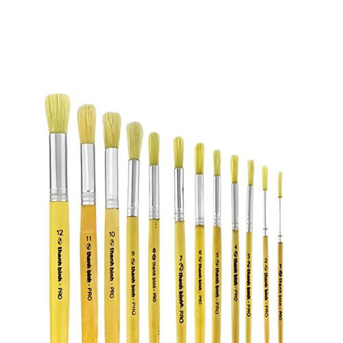 Remove bg.ai 1718000480244.png