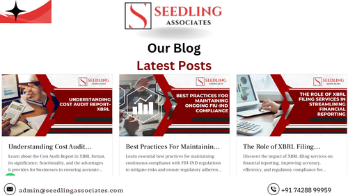 Our latest blogs.png