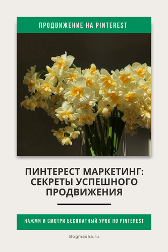 продвижение на pinterest (56).png