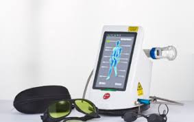 Veterinary Laser.1