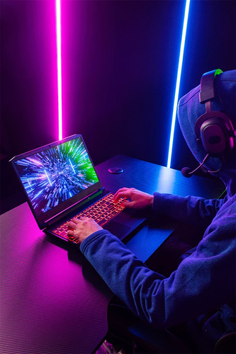 httpsthegenxmedia.com.onlinegame.png
