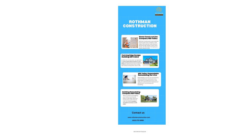 Rothman Construction.jpg