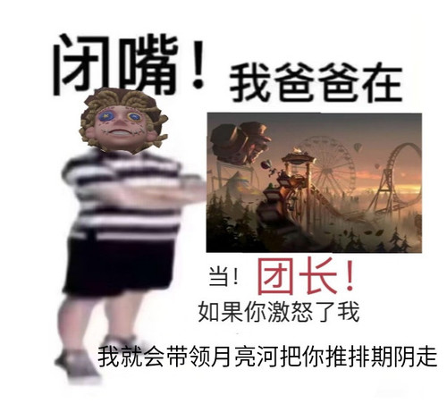 IMG 20240610 133546.jpg