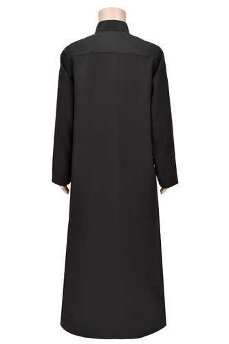 Blackzip4.jpg