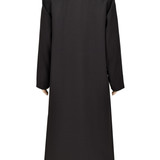 Blackzip4