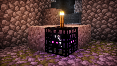 2024 06 10 05.14.30.png