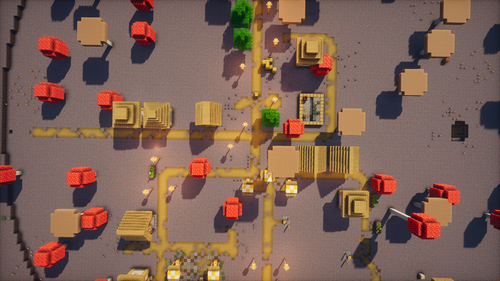 2024 06 10 05.10.45.png