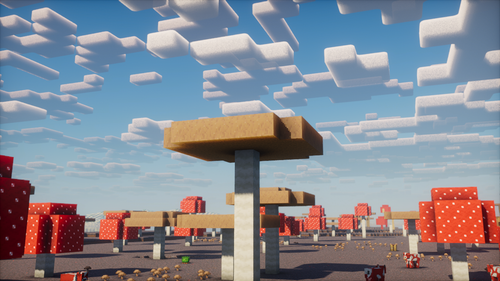 2024 06 10 05.13.22.png