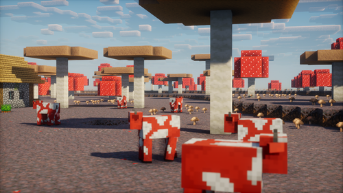 2024 06 10 05.13.04.png