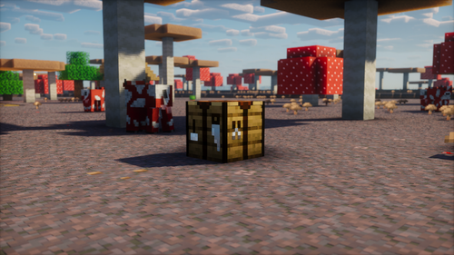 2024 06 10 05.14.42.png