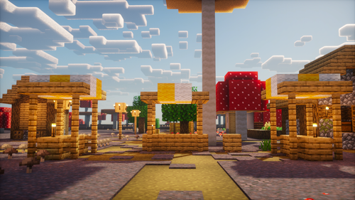 2024 06 10 05.11.23.png