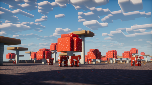 2024 06 10 05.13.36.png