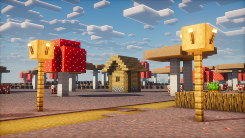 2024 06 10 05.12.02.png