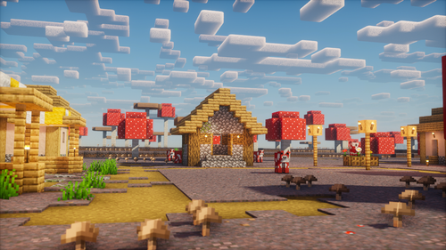 2024 06 10 05.11.37.png