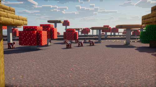 2024 06 10 05.12.13.png