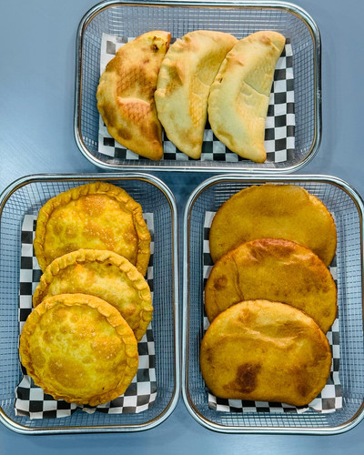 lachinaluncheria 429753639 18070570948469820 1101554031097373944 n.jpg