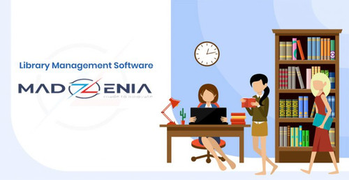 Library Management System | Madzenia Pvt.Ltd..jpg