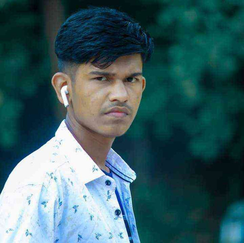 JPEG 20240610 123949 8220036137252929441.jpg