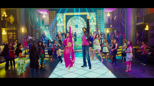 vlcsnap 2024 06 09 21h20m47s301.png