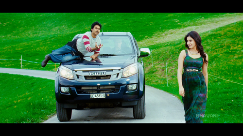 vlcsnap 2024 06 09 21h31m30s766.png