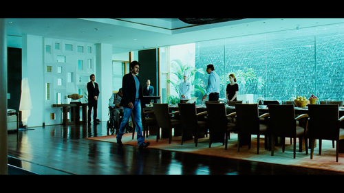 vlcsnap 2024 06 09 21h16m30s230.png