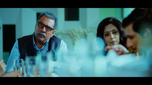 vlcsnap 2024 06 09 21h36m20s714.png