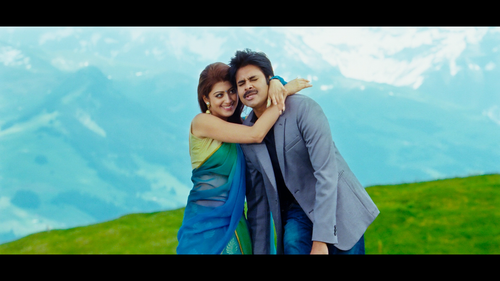 vlcsnap 2024 06 09 21h27m33s420.png