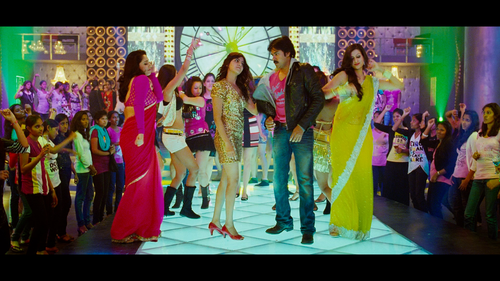 vlcsnap 2024 06 09 21h23m42s722.png