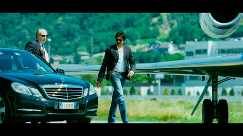 vlcsnap 2024 06 09 21h18m31s479.png