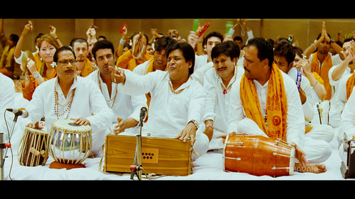 vlcsnap 2024 06 09 21h33m50s289.png