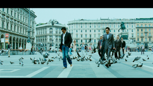 vlcsnap 2024 06 09 21h17m56s151.png