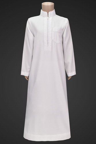 Whitezip1.jpg