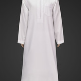 Whitezip1