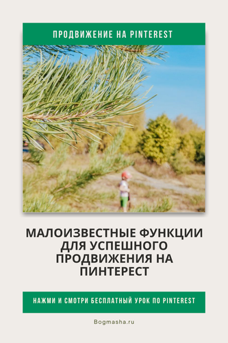продвижение на pinterest (95).png