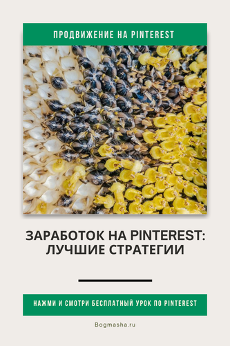 продвижение на pinterest (111).png