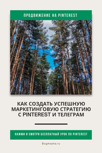 продвижение на pinterest (112).png