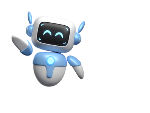 1000031741.png