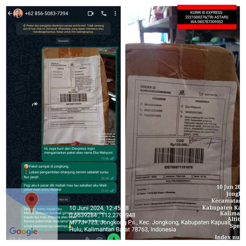 a762b775 26ec 11ef 9894 82b681085d7a.jpg