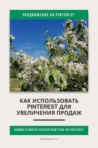 продвижение на pinterest (136).png