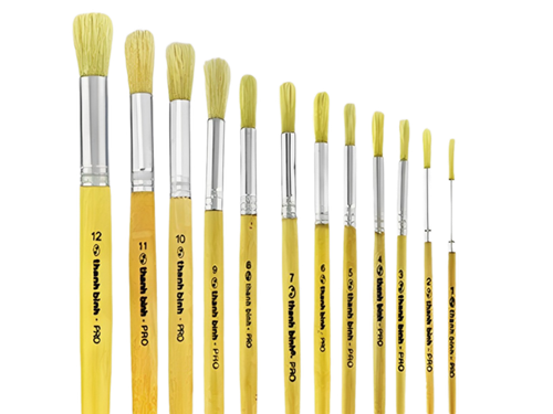 Remove bg.ai 1718000480244.png