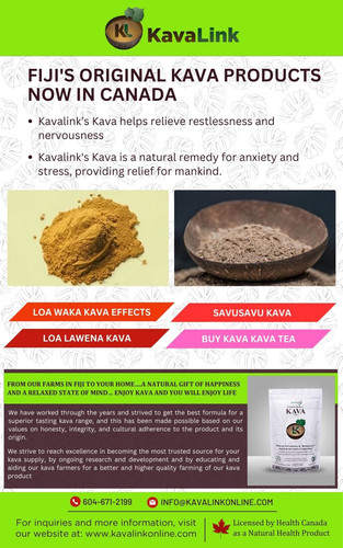 Buy Kava Kava Tea.jpg