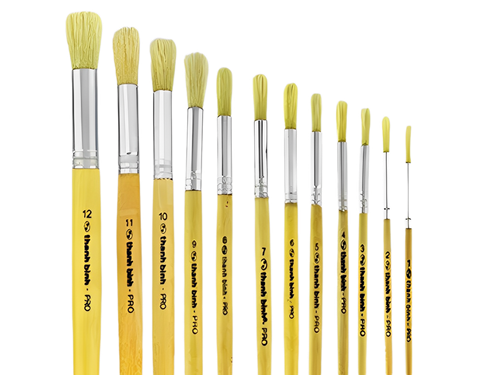 Remove bg.ai 1718000480244 (1).png