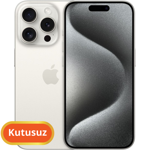 image (21).png