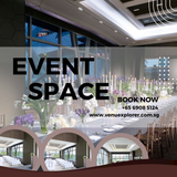 Event Space