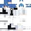 skin (17).png